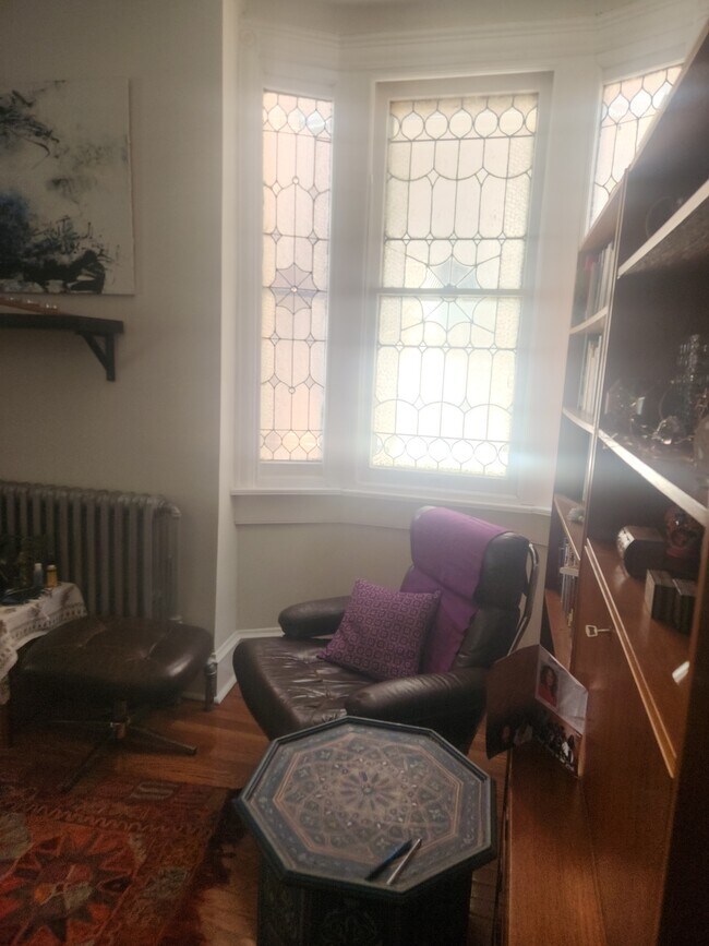 5024 Cedar Ave, Unit Apartment #A photo'