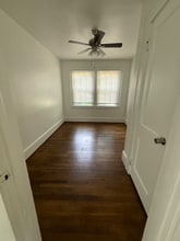 315 Hillcrest Dr in Lexington, NC - Building Photo - Building Photo