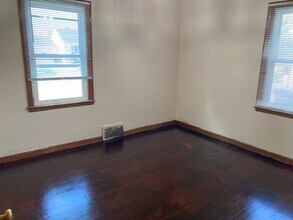 118 Ringland Rd in Hastings, NE - Building Photo - Building Photo