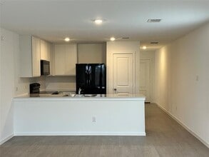 237 Boxberry Wy in Princeton, TX - Building Photo - Building Photo