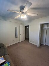 101 Walker St in Newton, MA - Building Photo - Building Photo