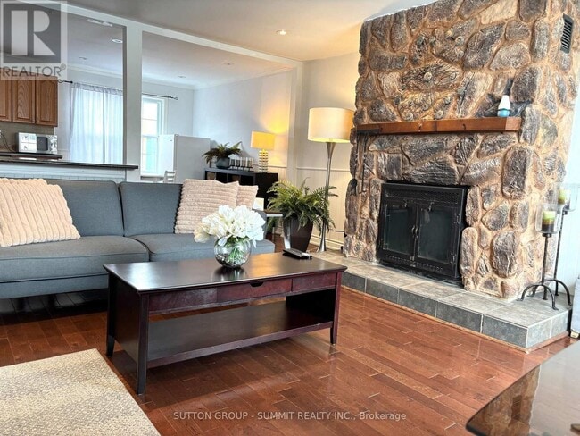 property at 2958 King St