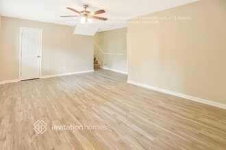 8952 Saddlewood Dr in Jonesboro, GA - Building Photo - Building Photo