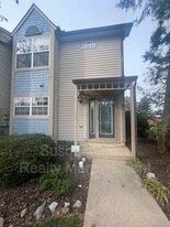 68 Shady Ln in Annville, PA - Building Photo