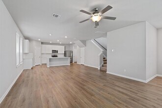 862 Lone Peak Wy in Dripping Springs, TX - Building Photo - Building Photo