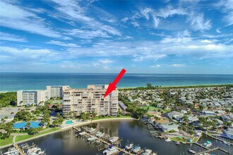 5167 N Hwy A1A in Fort Pierce, FL - Building Photo - Building Photo