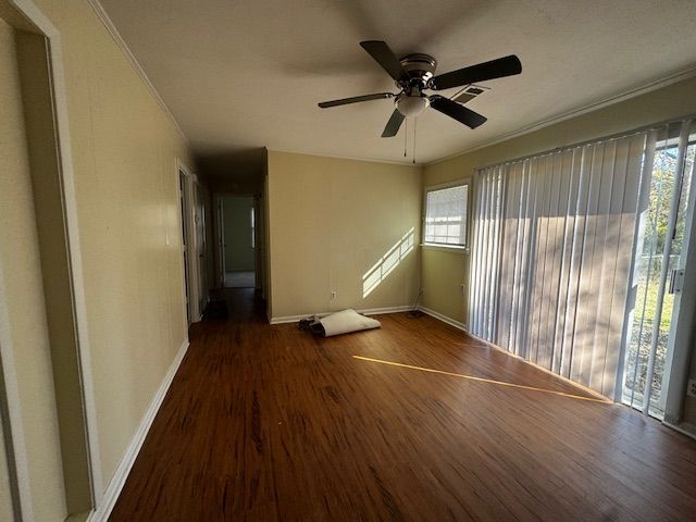 209 Starlight Dr in Vicksburg, MS - Building Photo - Building Photo