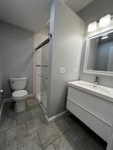 173 Butternut St, Unit 173 Butternut Street #2 in Middletown, CT - Building Photo - Building Photo