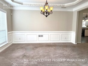 1794 Taylor Oaks Dr in Lawrenceville, GA - Building Photo - Building Photo