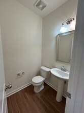 1003 Excite Ave in Morrisville, NC - Building Photo - Building Photo