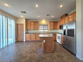 11868 Partenio Ct in Las Vegas, NV - Building Photo - Building Photo
