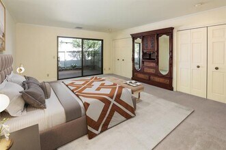 47 Bay Tree Ln in Los Altos, CA - Building Photo - Building Photo