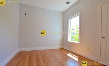 11 Islington St in Boston, MA - Building Photo - Building Photo