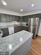 233 Charleston Ct in La Plata, MD - Building Photo - Building Photo