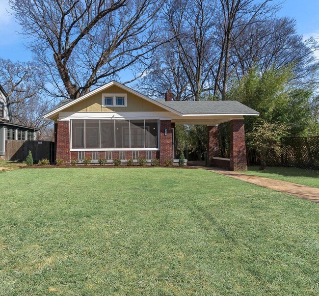 property at 204 Angelus St