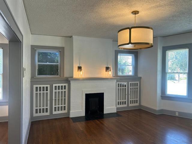5800 Prospect Ave in Dallas, TX - Building Photo - Building Photo
