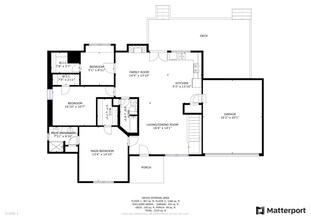 93 Jane Dr in St. Peters, MO - Building Photo - Building Photo