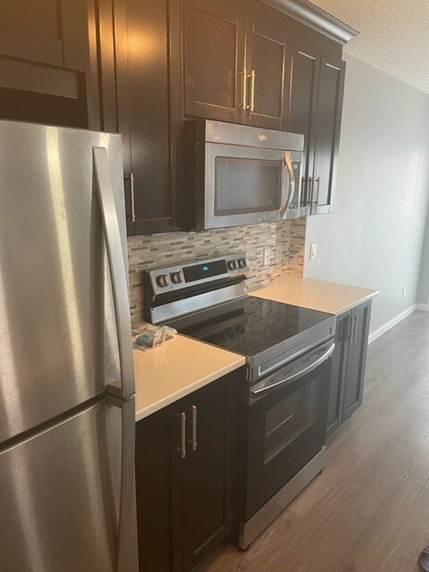 274 100 Auburn Meadows Pl S E in Calgary, AB - Building Photo - Building Photo