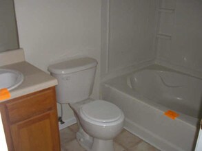 3319 Waldrop Trail in Decatur, GA - Building Photo - Building Photo