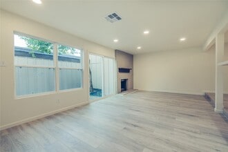 12553 Wellington Park Dr in Houston, TX - Building Photo - Building Photo