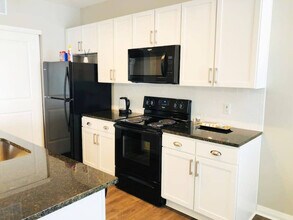431 W Rich St-Unit -ID1257765P in Columbus, OH - Building Photo - Building Photo