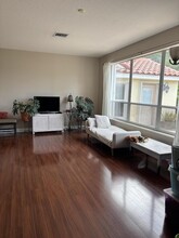 9308 Lake Serena Dr in Boca Raton, FL - Building Photo - Building Photo