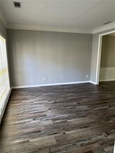 740 Cirrus Dr in Alpharetta, GA - Building Photo - Building Photo