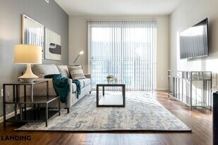 3751 Heritage Towne Blvd., Unit 3311 in Midlothian, TX - Building Photo