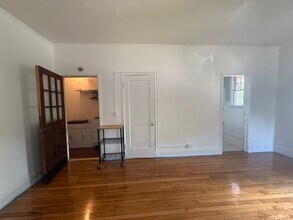 4514 NE 1st Ave in Miami, FL - Foto de edificio - Building Photo