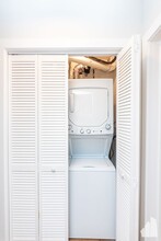 656 W Wrightwood Ave in Chicago, IL - Building Photo - Building Photo