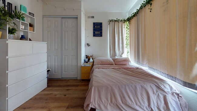 property at 6269 Mary Ln Dr