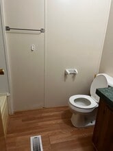 33 Gilmer St in Sand Fork, WV - Building Photo - Building Photo