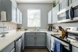 120 Palermo St in Davenport, FL - Building Photo - Building Photo