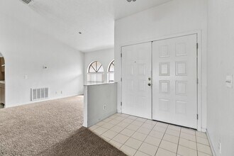 21264 Hawthorne Ave in Port Charlotte, FL - Building Photo - Building Photo