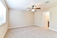 16751 Dew Drop Ln photo'