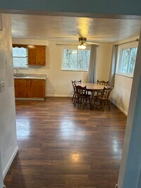 10930 Center Hwy photo'