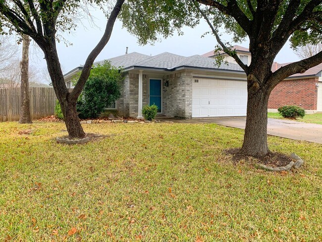 property at 1207 Shaun Dr
