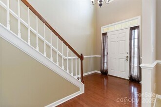 13834 Riding Hill Ave in Charlotte, NC - Building Photo - Building Photo