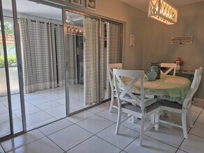 5800 Fernley Dr W in West Palm Beach, FL - Building Photo - Building Photo