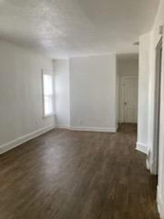 1501 5th Ave S in La crosse, WI - Building Photo - Building Photo