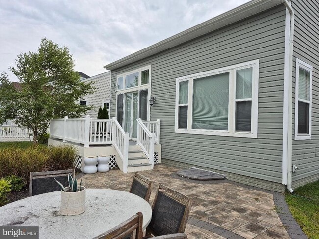 33022 Daytona Ln in Millsboro, DE - Building Photo - Building Photo