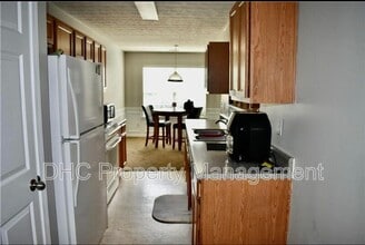 2812 Vining Ridge Terrace in Decatur, GA - Building Photo - Building Photo
