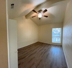 9696 Walnut St in Dallas, TX - Building Photo - Building Photo