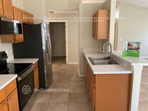 2066 River Park Blvd in Orlando, FL - Foto de edificio - Building Photo