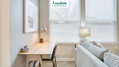 4301 Grand Ave Pkwy-Unit -2301.830339 in Austin, TX - Building Photo - Building Photo