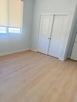 1505 Nevin Plz, Unit Room for Rent in Richmond, CA - Building Photo