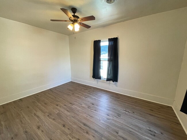 643 1/2-580-582 State St in Meadville, PA - Building Photo - Building Photo