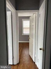 5718 Woodbine Ave in Philadelphia, PA - Building Photo - Building Photo