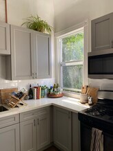 437 Coronado Ter in Los Angeles, CA - Building Photo - Building Photo
