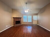 9824 Fillmore Dr in McKinney, TX - Building Photo - Building Photo